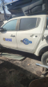 MITSUBISHI L200 SAG ÖN KAPI