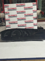 09134517LB OPEL VECTRA B 220 KM VDO MARKA GÖSTERGE SAATİ PANELİ