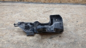 CİTROEN C4 CACTUS SAĞ ARKA TAMPON BRAKETİ 02901101