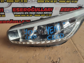 Oto Çıkma Parça / Elektrik / Far / Kia / Ceed / Çıkma Parça 