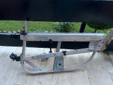 Oto Çıkma Parça / Mekanik / Kapı Döşemesi / Smart / Fortwo / Çıkma Parça 