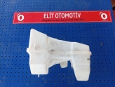 5GG955453 VOLKSWAGEN GOLF SİLECEK SU DEPOSU 13-20