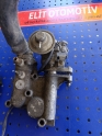 0K92618200A DH114072 F12 KİA CAPİTAL 1.8 CONCORD KOMP DİSTRİBÜTÖR