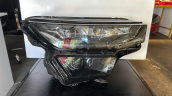 SKODA KODİAQ FULL LED ORJİNAL SAĞ FAR 2023-24