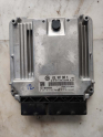 Transporter T5 T6 T7 2.0 Motor Beyni 03L907309M - 0281017553