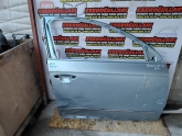 VOLKSWAGEN PASSAT B6 2006 2011 SAĞ ÖN KAPI
