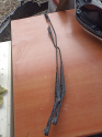 Oto Çıkma Parça / Elektrik / Silecek Kolu / Fiat / Linea / Çıkma Parça 