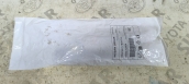 NİSSAN QASHQAİ J12 2022 2026 ÖN TAMPON BRAKETİ SAĞ 62222-6UA0A