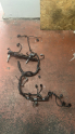 VOLKSWAGEN PASSAT 1.6 FSİ MOTOR TESİSATI BLF 3CİVATALI