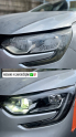 Oto Çıkma Parça / Renault / Megane / Elektrik / Far Camı / Çıkma Parça 