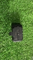 3s7t17d547-AA FORD FOCUS YAĞMUR SENSÖRÜ