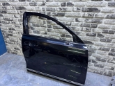 Oto Çıkma Parça / Kaporta & Karoser / Kapı / Volvo / S90 / Çıkma Parça 