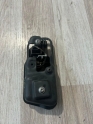 Oto Çıkma Parça / Mekanik / Kapı Kolu / Volkswagen / Caddy / Çıkma Parça 