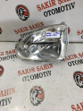 2009-2011 Nissan X-Trail Far ÇIKMA YEDEK PARÇA