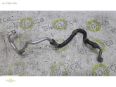 MERCEDES S SERİSİ W222 MOTOR SOĞUTMA HORTUMU 48780317811