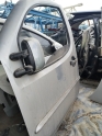 Fiat Doblo 1 2 sol ön kapı dolu Gri renk