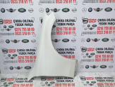 MERCEDES C SERİSİ W205 SAĞ ÖN ÇAMURLUK ÇIKMA ORJİNAL YEDEK