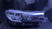 BMW 7 SERİSİ G11 SAĞ FAR