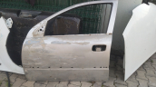 Oto Çıkma Parça / Kaporta & Karoser / Kapı / Opel / Astra / Çıkma Parça 