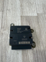 RENAULT SYMBOL AİRBAG BEYNİ ORJİNAL 285580347R