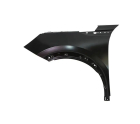 PEUGEOT 2008 ÖN ÇAMURLUK SOL PG 2020-