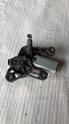 1356022080 fiat fiorino arka silecek motoru