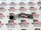 Seat ibiza 2011-2017 el fren konsolu Orjinal çıkma 6j0863289