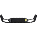 2138851801 ARKATAMPONSPOYLERİ AMG W213 2016-