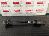AUDI A4 A5 SAĞ SOL ARKA AKS 8K0501203M ORJINAL SÖKME