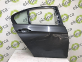 2013-2018 BMW 3 Serisi F30 Sağ Arka Kapı Parçası 41007298514