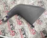 VOLKSWAGEN GOLF 7.5 İÇ KAPLAMA PLASTİĞİ 5G1863484