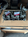 Honda Jazz 1.4 Modeli İçin Çıkma Silindir Kapağı