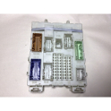 Ford Kuga Sigorta Body Beyni 116RA000084