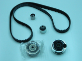 VOLKSWAGEN TRİGER SETİ TÜM MODELLER 03L198119A