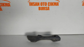 Oto Çıkma Parça / Mekanik / Kolçak / Fiat / Albea / Çıkma Parça 