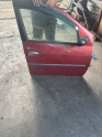 Oto Çıkma Parça / Kaporta & Karoser / Kapı / Dacia / Logan / Çıkma Parça 
