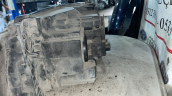 Oto Çıkma Parça / Elektrik / Far / Land Rover / Range Rover / Çıkma Parça 