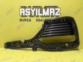 TİGGO 8 PRO MAX 24-26 SİS ÇERÇEVESİ SOL SIFIR İTHAL 602001992AA