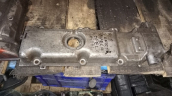 Opel Vectra b,zafira,OMEGA kulbutor kapak dizel yedek parça