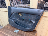 HYUNDAİ ACCENT SAĞ ÖN KAPI DÖŞEMESİ 95-00 MODEL ORJİNAL ÇIKMA