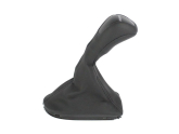 A2112675410 W211 OTOMATİK VİTES KÖRÜĞÜ KOMPLE CLASSIC