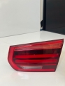 BMW 3 Serisi F30 LCI İç STOP ORJİNAL