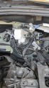 citroen c4x vestenhauz westinghouse