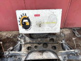 8C16-9K140-AA FORD TRANSİT V347 Çıkma Ön Travers 2006-13