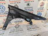 Oto Çıkma Parça / Kaporta & Karoser / Çamurluk / Volvo / S40 / Çıkma Parça 