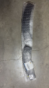 Citroen C3 B618 Ön Tampon Yan Bandları  1618037680 Orjinal Sıfır