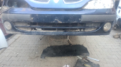 renault megane 1 ön tampon