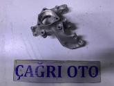 PASSAT GOLF TİGUAN A3 LEON ATECA SOL TAŞIYICI 5QF505435