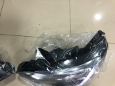 Oto Çıkma Parça / Elektrik / Far / Renault / Clio / Çıkma Parça 