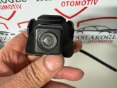 Oto Çıkma Parça / Elektrik / Kamera & Görüntü Sistemleri / Mazda / 3 / Çıkma Parça 